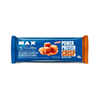 Ovo De Pascoa Kinder 150g Maxi Mundo das Fadas -32-.png